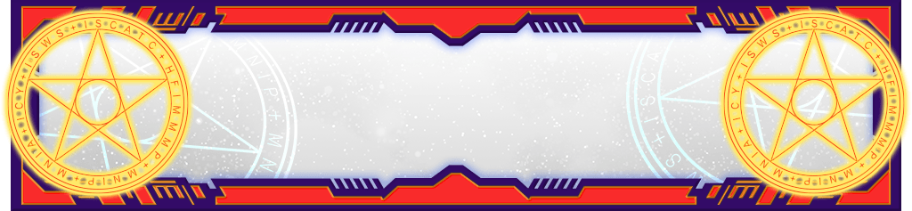 EVENT OVERVIEW 開催概要